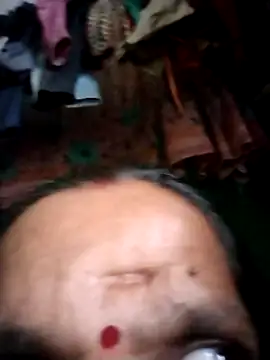 Sexi savita online show from October 8, 11:19 am