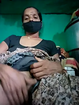 Sexi savita online show from October 13, 10:48 am