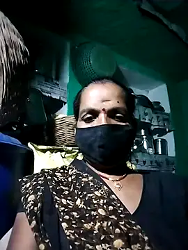 Sexi savita online show from October 14, 3:35 pm