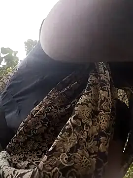 Sexi savita online show from October 15, 7:08 am