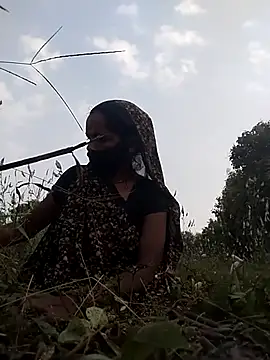 Sexi savita online show from October 16, 10:27 am