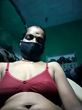 Sexi savita online show from October 18, 10:10 pm