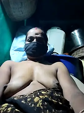 Sexi savita online show from October 20, 10:10 pm