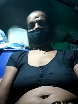 Sexi savita online show from October 22, 10:53 pm