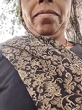 Sexi savita online show from October 29, 4:48 am