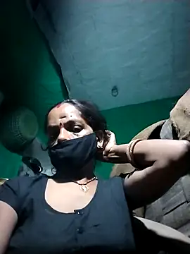 Sexi savita online show from October 29, 5:36 pm