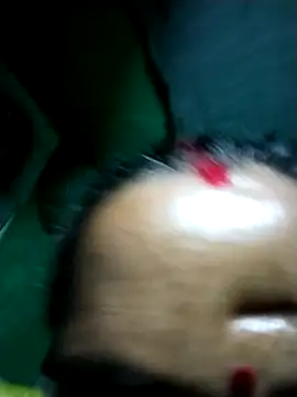 Sexi savita online show from October 30, 5:46 pm