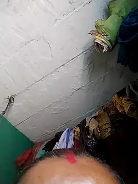 Sexi savita online show from November 1, 6:04 am