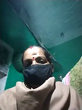 Sexi savita online show from November 7, 4:18 pm