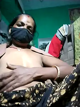 Sexi savita online show from November 8, 11:36 pm