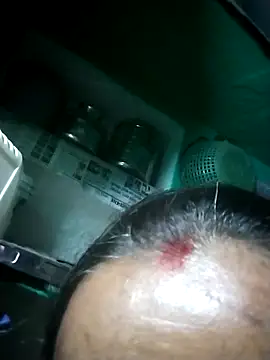 Sexi savita online show from November 18, 4:44 pm