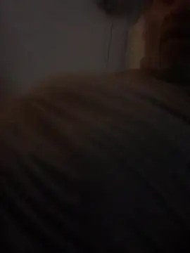 Southerngent1979 online show from October 26, 7:03 am