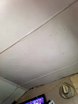 Southerngent1979 online show from November 20, 7:24 pm