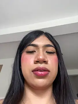 Snapshot of LiaSaenz27 chatting on October 7, 3:09 pm LiaSaenz27 online show from October 7, 3:09 pm