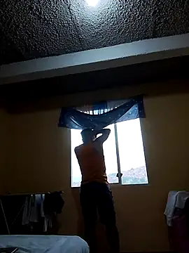 Sonic-75 online show from November 4, 9:47 pm