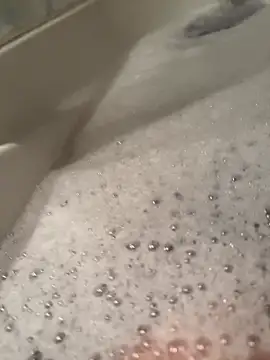 VersautundGeil00 online show from March 29, 7:03 pm