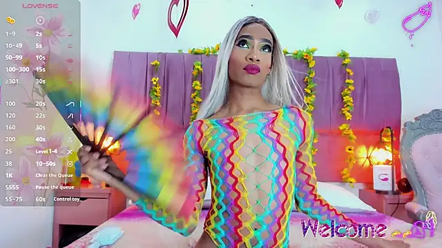 Snapshot of Keycesex chatting on February 28, 9:38 pm Keycesex online show from February 28, 9:38 pm