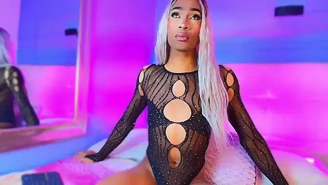 Keycesex online show from June 9, 2:06 pm