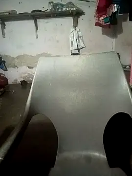 SEXY-MAHI4 online show from October 7, 4:37 pm