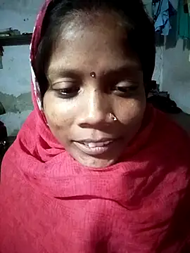 SEXY-MAHI4 online show from November 10, 6:18 pm