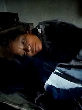 SEXY-MAHI4 online show from November 18, 6:34 pm