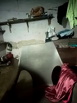 SEXY-MAHI4 online show from November 22, 5:34 pm