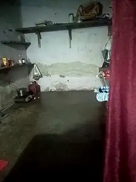 SEXY-MAHI4 online show from November 26, 2:34 am