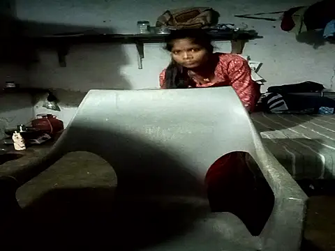 SEXY-MAHI4 online show from November 26, 6:09 pm