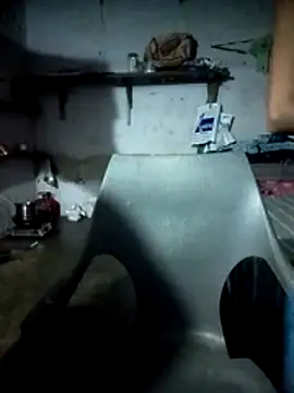 SEXY-MAHI4 online show from November 27, 5:59 pm