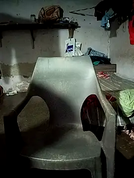 SEXY-MAHI4 online show from November 30, 7:40 pm