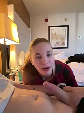 Throatgoat2026 online show from November 20, 2:28 pm