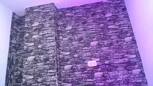 gustavo saaled19  online show from October 15, 8:53 pm