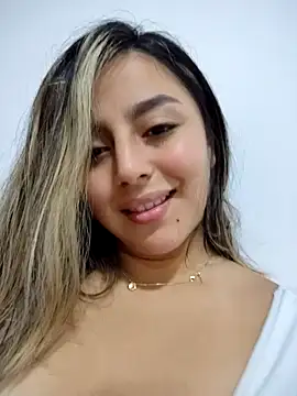 CelestePrince2 online show from October 9, 2:31 am