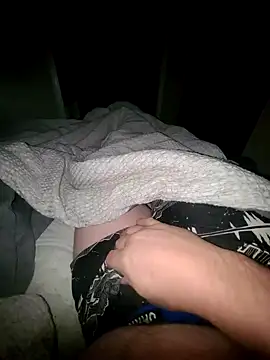 Mr1bucket online show from December 15, 3:44 am