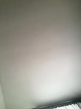 Snapshot of AntonellaCute_ab chatting on September 23, 8:56 pm AntonellaCute ab online show from September 23, 8:56 pm