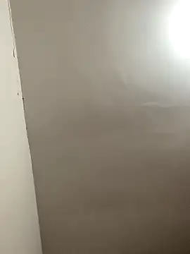 Snapshot of AntonellaCute_ab chatting on September 27, 12:15 am AntonellaCute ab online show from September 27, 12:15 am