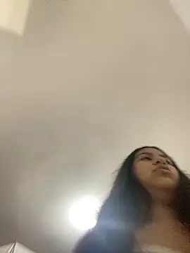 Snapshot of AntonellaCute_ab chatting on September 28, 2:17 am AntonellaCute ab online show from September 28, 2:17 am