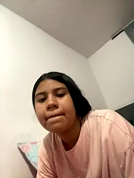 Snapshot of AntonellaCute_ab chatting on September 29, 11:09 pm AntonellaCute ab online show from September 29, 11:09 pm