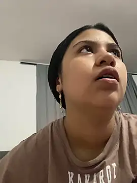 Snapshot of AntonellaCute_ab chatting on September 30, 11:32 pm AntonellaCute ab online show from September 30, 11:32 pm