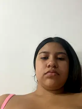 Snapshot of AntonellaCute_ab chatting on October 1, 11:55 pm AntonellaCute ab online show from October 1, 11:55 pm