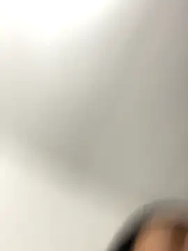 Snapshot of AntonellaCute_ab chatting on October 4, 12:08 am AntonellaCute ab online show from October 4, 12:08 am