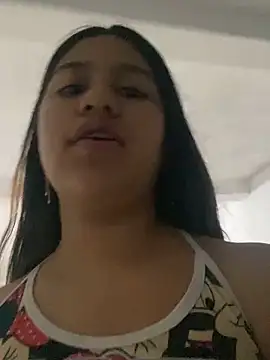 Snapshot of AntonellaCute_ab chatting on October 16, 1:50 am AntonellaCute ab online show from October 16, 1:50 am