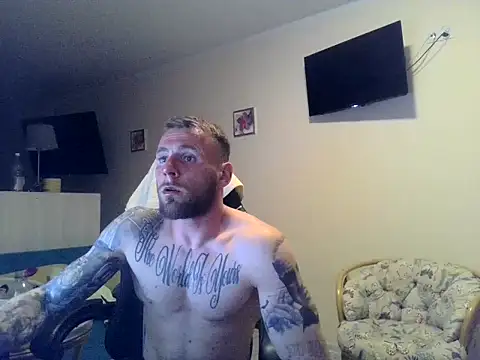 Wyrolowanyyy online show from April 3, 1:25 am