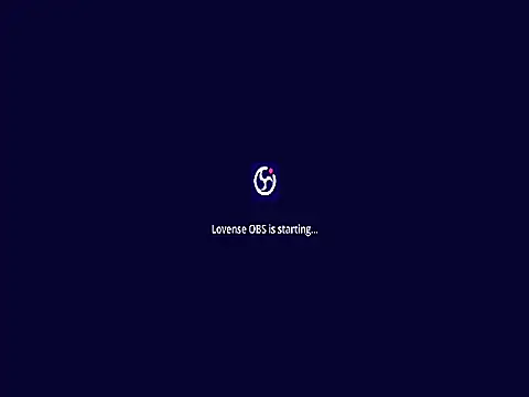 Snapshot of kata22sofia chatting on December 17, 7:09 pm kata22sofia online show from December 17, 7:09 pm