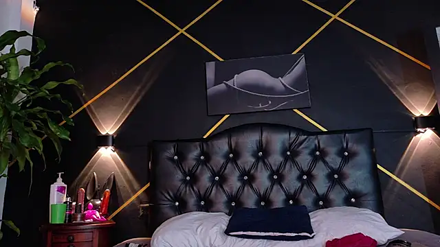  Tarekk  online show from November 1, 2:46 am