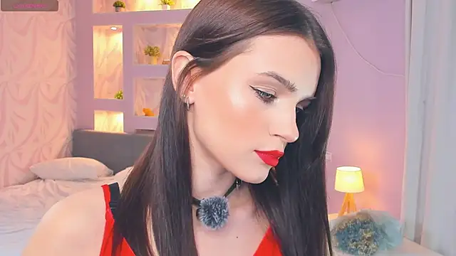 TeriRipka online show from November 17, 7:41 pm