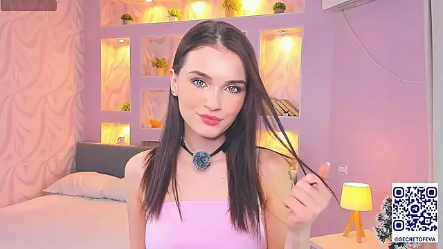 TeriRipka online show from January 16, 7:07 pm