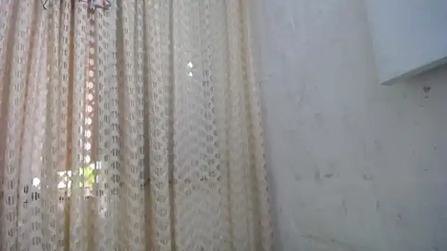 gabbyparker  online show from December 22, 6:49 pm