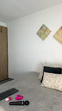 monnay520 online show from November 16, 4:07 am