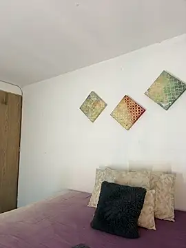 monnay520 online show from March 7, 6:32 am